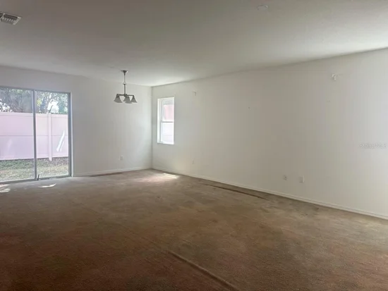 See full size image and slideshow Thumbnail 3