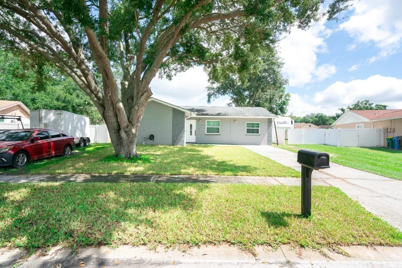 Main gallery image
