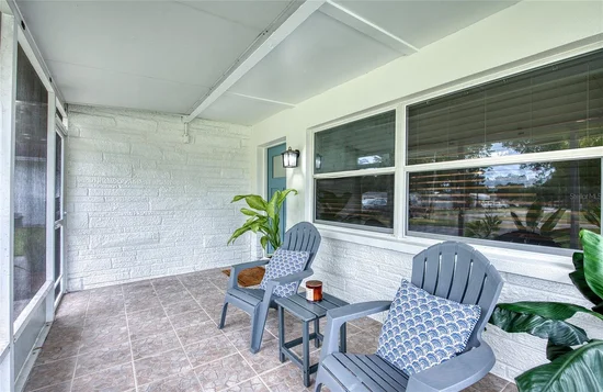 See full size image and slideshow Thumbnail 3