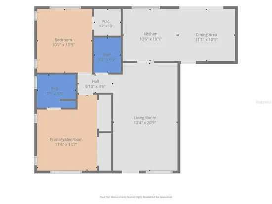 See full size image and slideshow Thumbnail 2