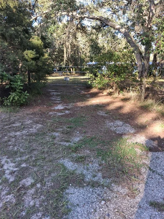 See full size image and slideshow Thumbnail 2