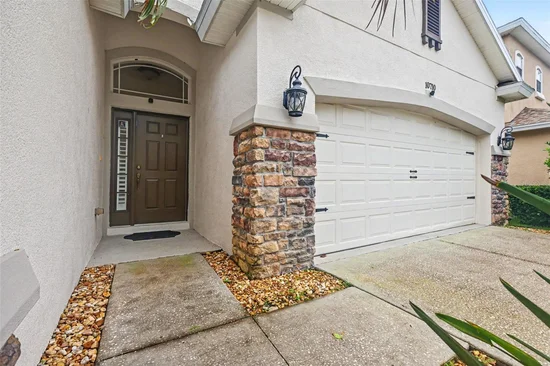 See full size image and slideshow Thumbnail 3