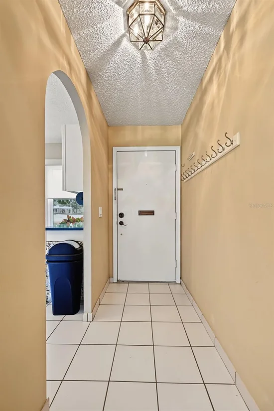 See full size image and slideshow Thumbnail 3