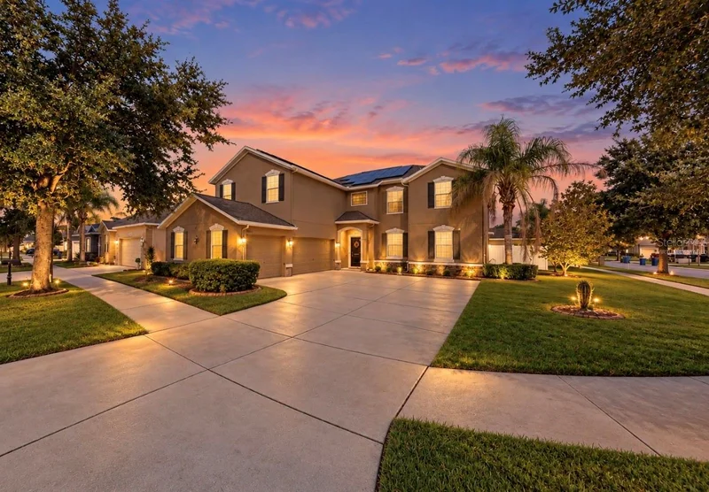 Click to see full size image and slideshow Main gallery image