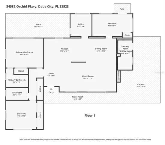 See full size image and slideshow Thumbnail 3