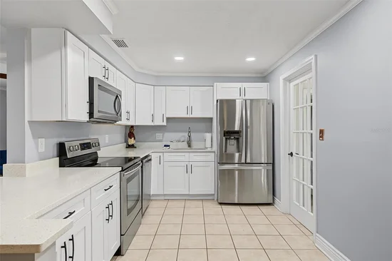 See full size image and slideshow Thumbnail 2