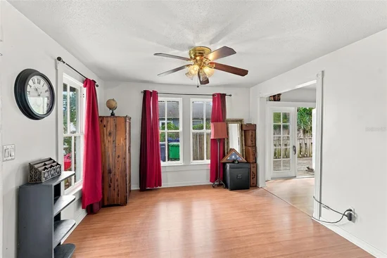 See full size image and slideshow Thumbnail 3