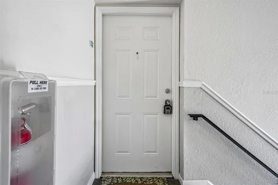 See full size image and slideshow Thumbnail 3