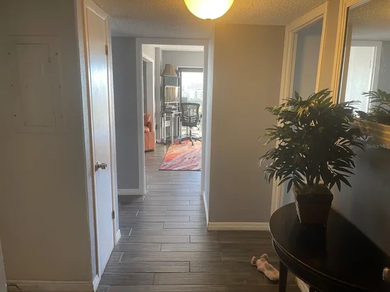 See full size image and slideshow Thumbnail 2