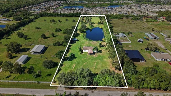See full size image and slideshow Thumbnail 2
