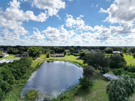 See full size image and slideshow Thumbnail 3