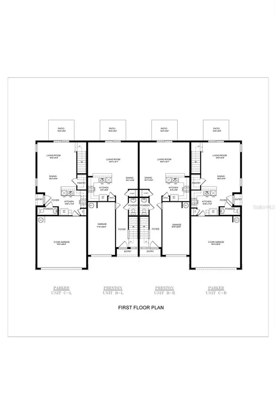 See full size image and slideshow Thumbnail 1
