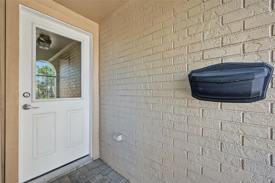 See full size image and slideshow Thumbnail 3