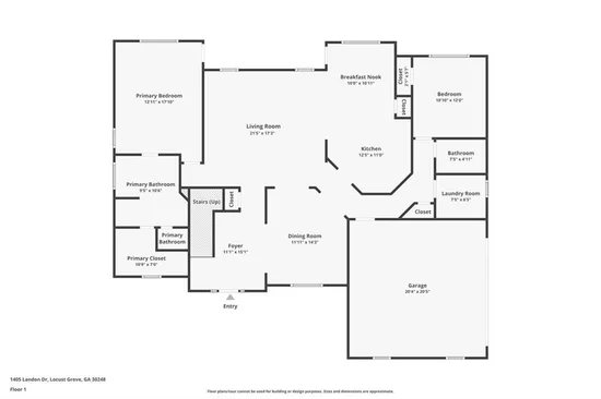 See full size image and slideshow Thumbnail 1