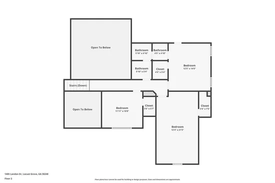 See full size image and slideshow Thumbnail 2