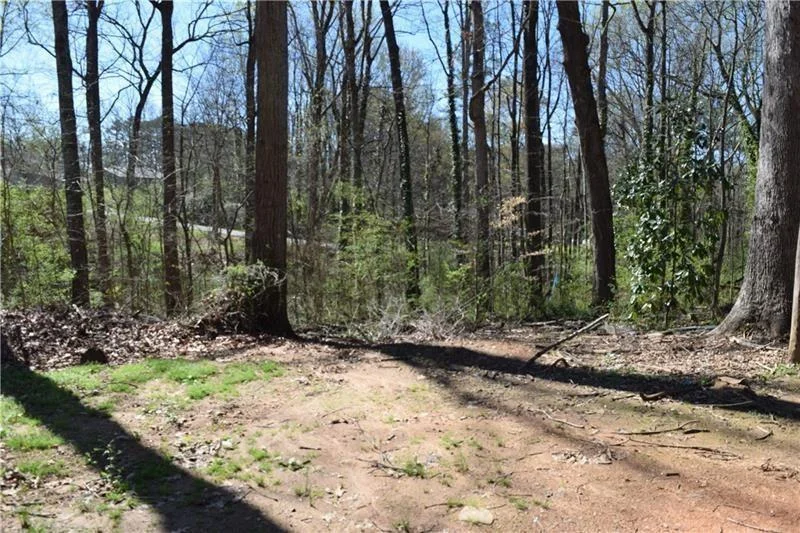 Main gallery image