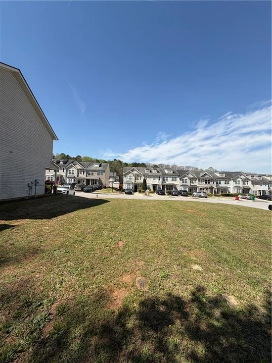 See full size image and slideshow Thumbnail 1