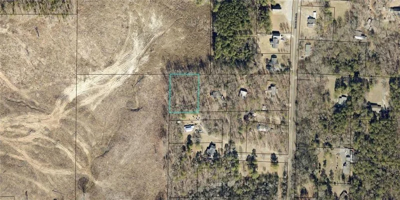 Main gallery image