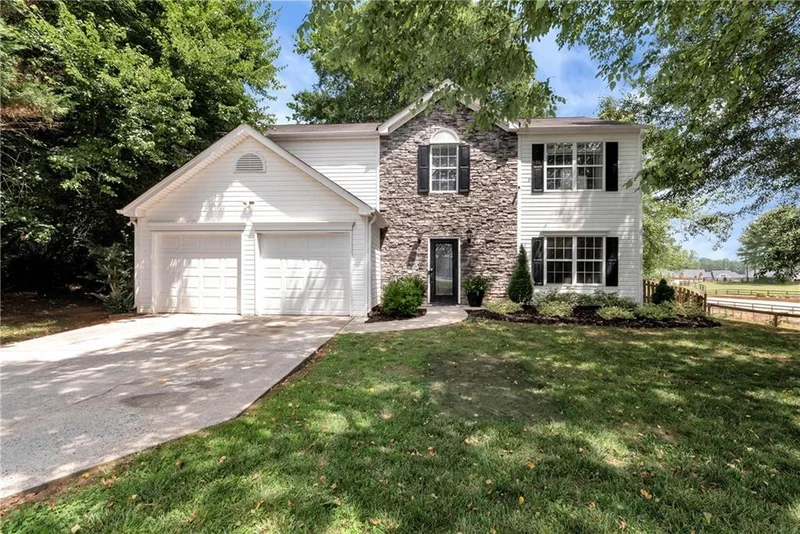 Click to see full size image and slideshow Main gallery image