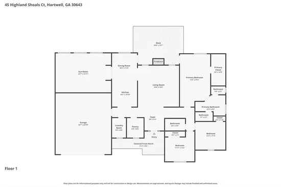 See full size image and slideshow Thumbnail 2