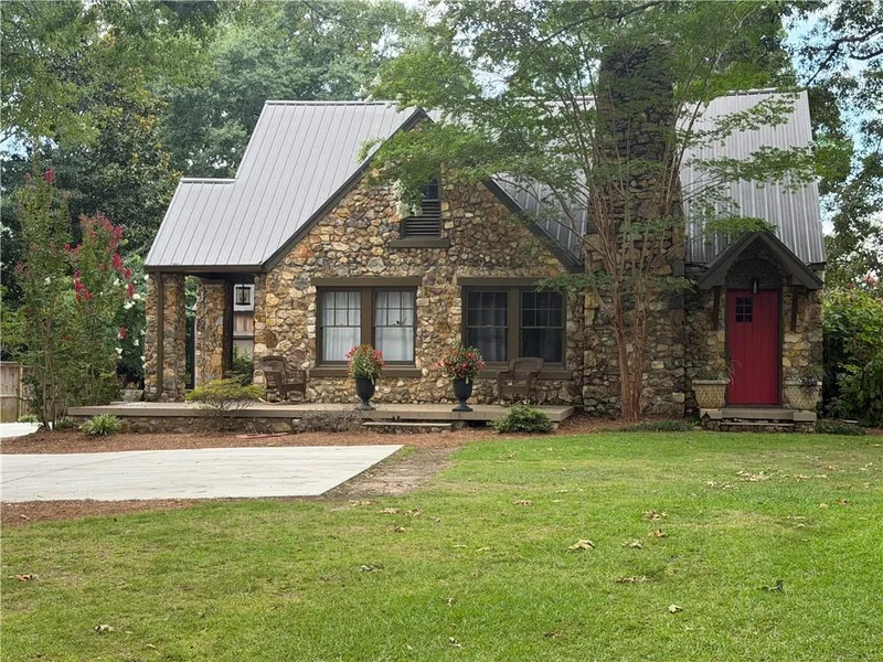Main gallery image