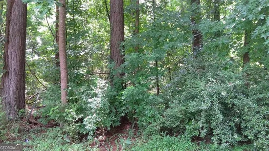 See full size image and slideshow Thumbnail 1