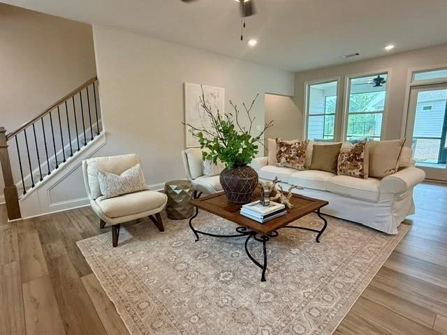 Main gallery image