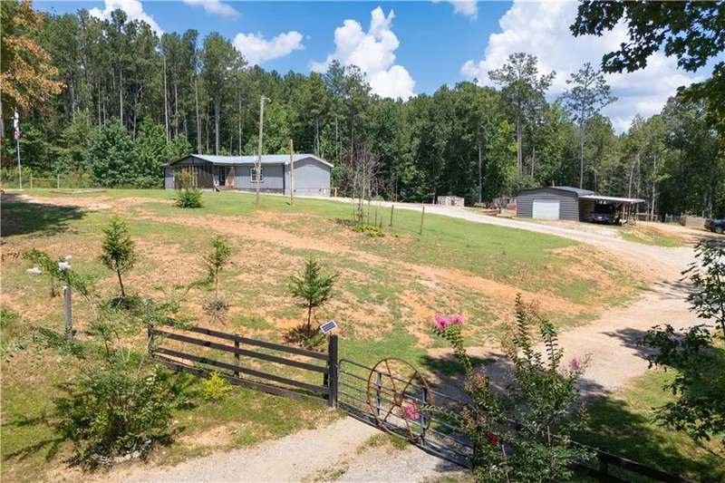 Main gallery image