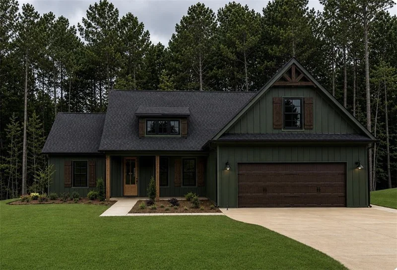 Main gallery image