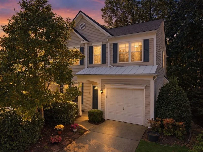 Main gallery image