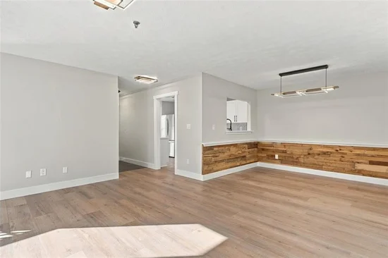 See full size image and slideshow Thumbnail 3