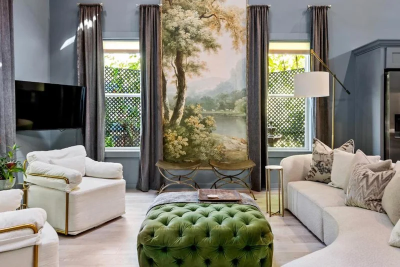 Main gallery image