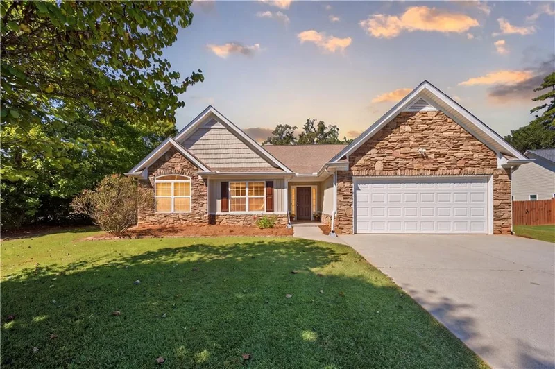 Main gallery image