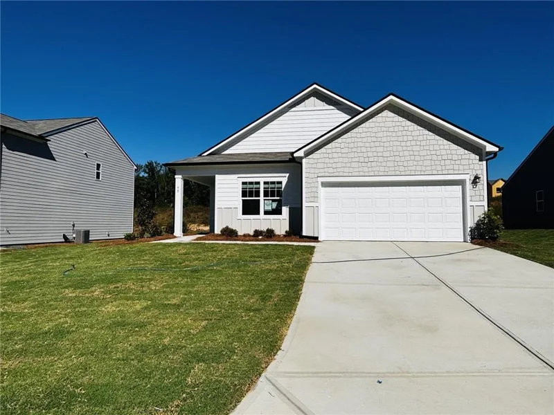 Main gallery image