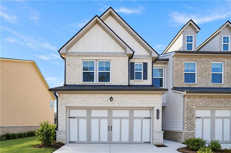 Main gallery image