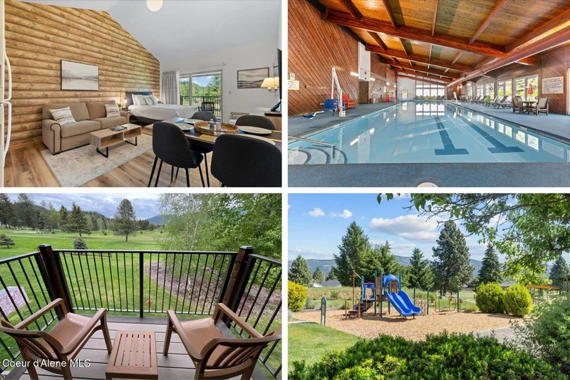 Main gallery image