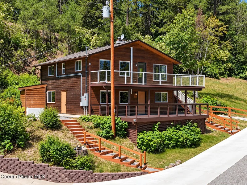 Main gallery image