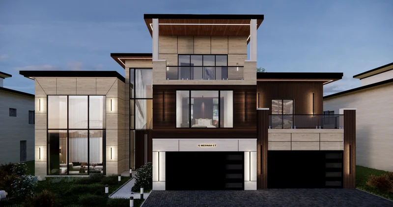Main gallery image