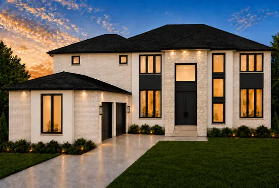 See full size image and slideshow Thumbnail 4