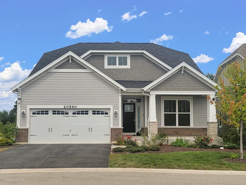 Main gallery image