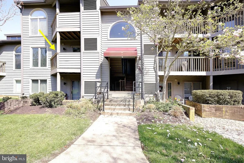 Main gallery image