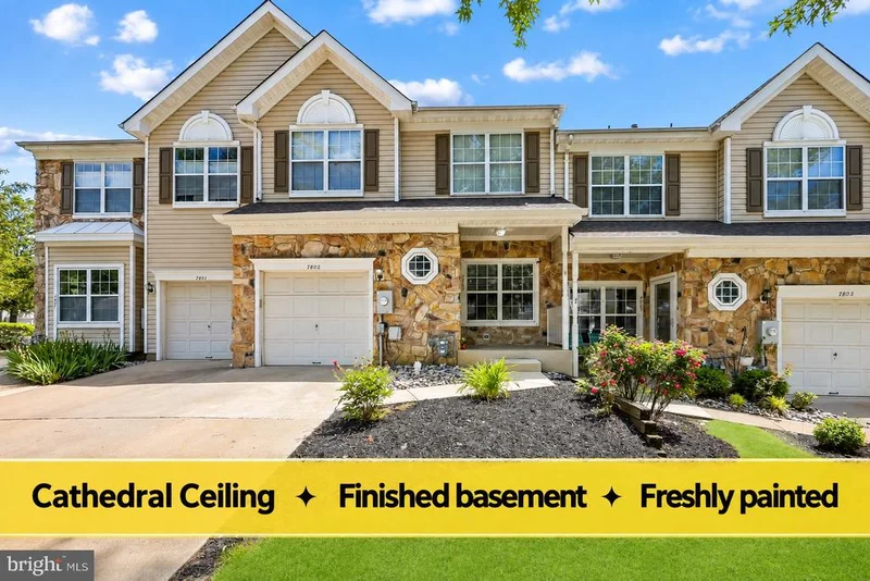 Click to see full size image and slideshow Main gallery image