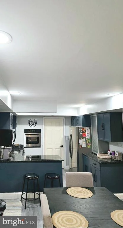 See full size image and slideshow Thumbnail 2