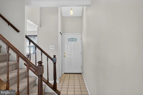 See full size image and slideshow Thumbnail 3