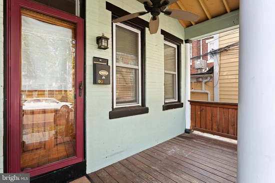 See full size image and slideshow Thumbnail 1