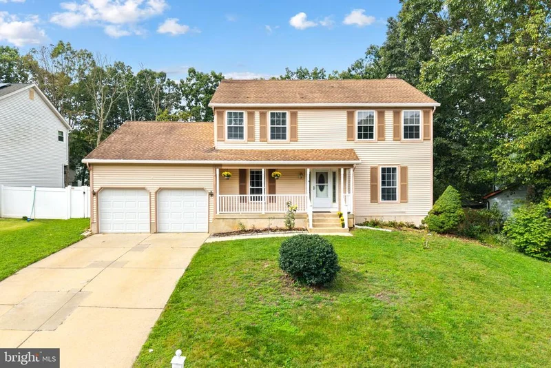 Main gallery image