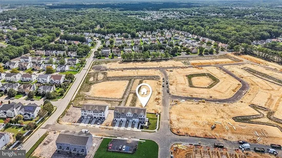 See full size image and slideshow Thumbnail 3