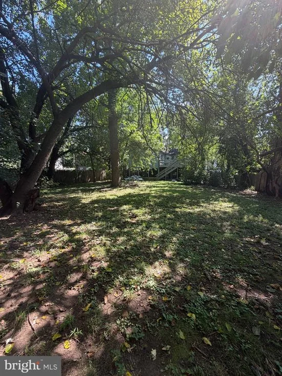 See full size image and slideshow Thumbnail 3