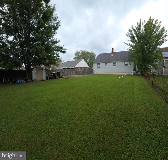 See full size image and slideshow Thumbnail 4