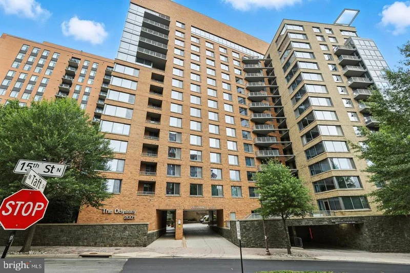 Main gallery image